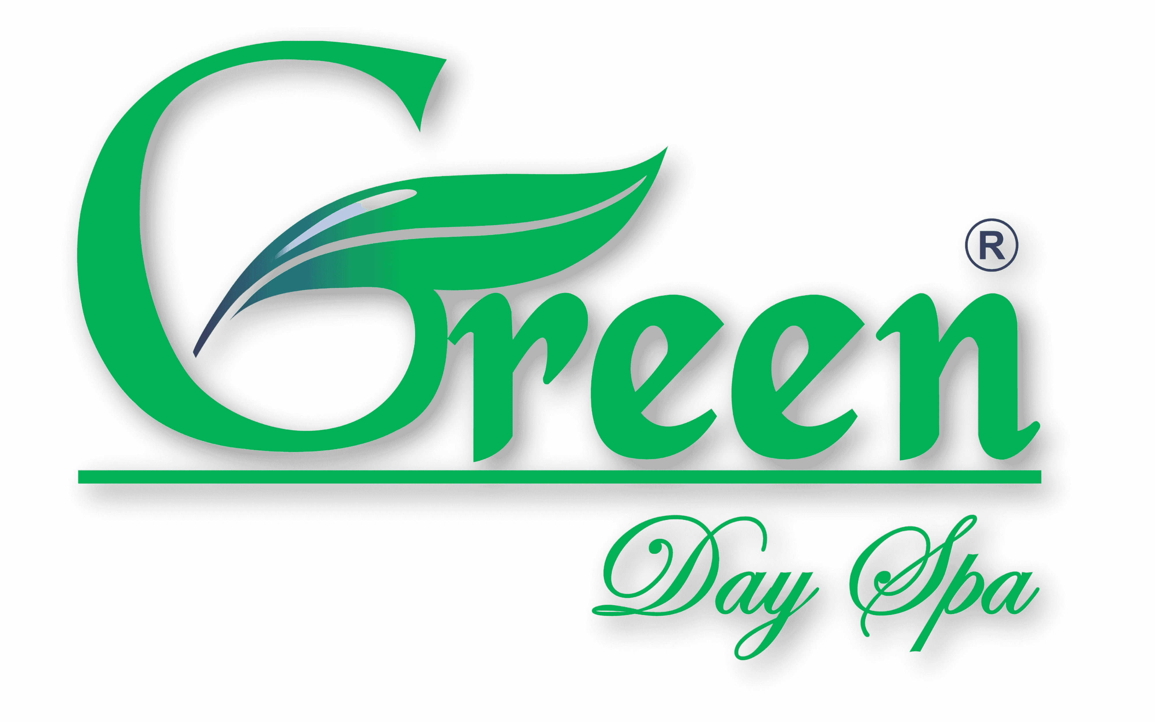 Green Day Spa